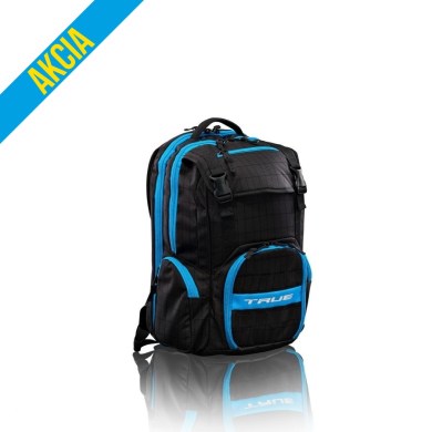 TRUE, batoh, ruksak, elite, backpack, taška, senior, junior, detska